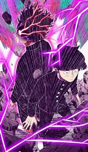 Puzzle 2000 Teile Japanisches Anime-Arataka-Kunstplakat für Erwachsene Lernspielzeug Puzzles Xq51Zy 70x100CM Puzzle 2000 Teile Japanisches Anime-Arataka-Kunstplakat für Erwachsene Lernspielzeug Puzzles Xq51Zy 70x100CM von KUTDE