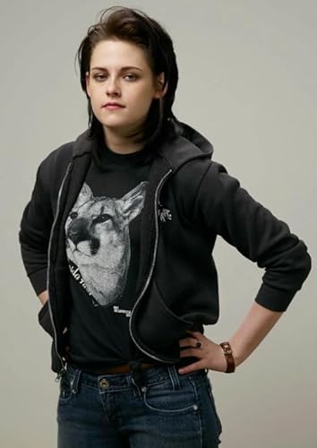 Puzzle 2000 Teile KStew Poster Buntes Geschicklichkeitsspiel für die ganze Familie Erwachsene Xq45Zp 70x100CM von KUTDE