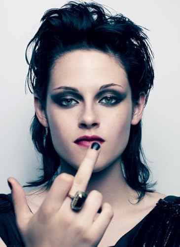 Puzzle 2000 Teile KStew Poster Buntes Geschicklichkeitsspiel für die ganze Familie Erwachsene Xq47Zp 70x100CM Puzzle 2000 Teile KStew Poster Buntes Geschicklichkeitsspiel für die ganze Familie Erwachsene Xq47Zp 70x100CM von KUTDE