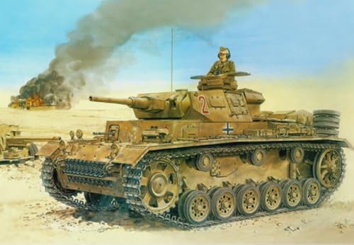 Puzzle 2000 Teile Spiel Retro-Panzer Poster für Erwachsene Lernspielzeug Puzzles Qz358Yk 70x100CM Puzzle 2000 Teile Spiel Retro-Panzer Poster für Erwachsene Lernspielzeug Puzzles Qz358Yk 70x100CM von KUTDE