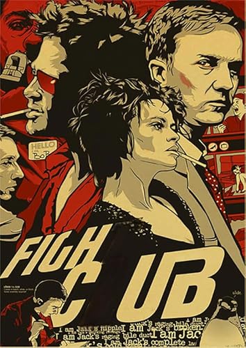 Puzzle 2000 Teile Uma Thurman Klassische Filmplakate für Erwachsene und Familien, Dekompressionsspielzeug, Qw365Zp, 70 x 100 cm von KUTDE