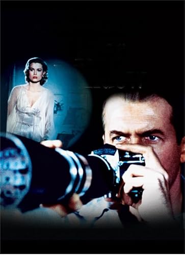 Puzzle Retro-Film-Heckfenster-Poster für die Familie, Stressabbau, Lernspielzeug, 2000 Teile, 70 x 100 cm von KUTDE