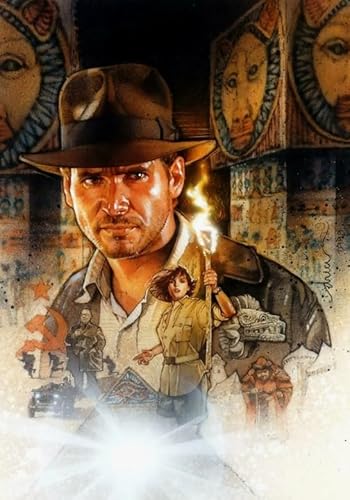 Qz335Yk 2000-teiliges Puzzle „The Bad The Ugly“, Retro-Filmplakate für Erwachsene, Lernspielzeug, Puzzles, 70 x 100 cm Qz335Yk 2000-teiliges Puzzle „The Bad The Ugly“, Retro-Filmplakate für Erwachsene, Lernspielzeug, Puzzles, 70 x 100 cm von KUTDE
