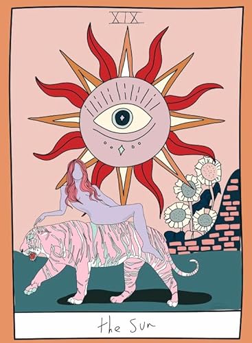 Vintage Illustration Abstraktion Karten Poster Puzzle 1000 Teile für Erwachsene Kinder Spiele Lernspielzeug Kx191Zy 50x70CM Vintage Illustration Abstraktion Karten Poster Puzzle 1000 Teile für Erwachsene Kinder Spiele Lernspielzeug Kx191Zy 50x70CM von KUTDE