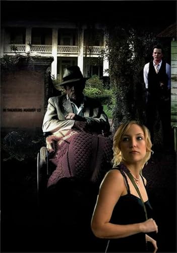 Xq200Zy 1000-teiliges Puzzle, Horrorfilm-Skelettschlüssel-Poster, für die Familie, Stressabbau, Lernspielzeug, 50 x 70 cm Xq200Zy 1000-teiliges Puzzle, Horrorfilm-Skelettschlüssel-Poster, für die Familie, Stressabbau, Lernspielzeug, 50 x 70 cm von KUTDE
