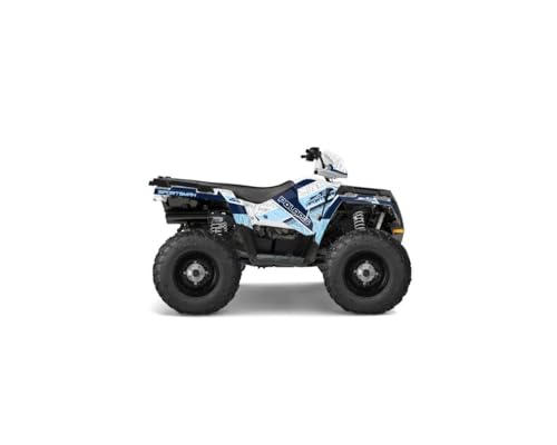 Deko-Set Moto Cross Graff Yamaha 450 YZF Rot Deko-Set Moto Cross Graff Yamaha 450 YZF Rot von KUTVEK