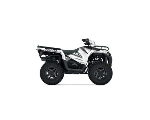 Deko-Set Motorrad Cross Skew Yamaha 450 YZF Rosa Deko-Set Motorrad Cross Skew Yamaha 450 YZF Rosa von KUTVEK
