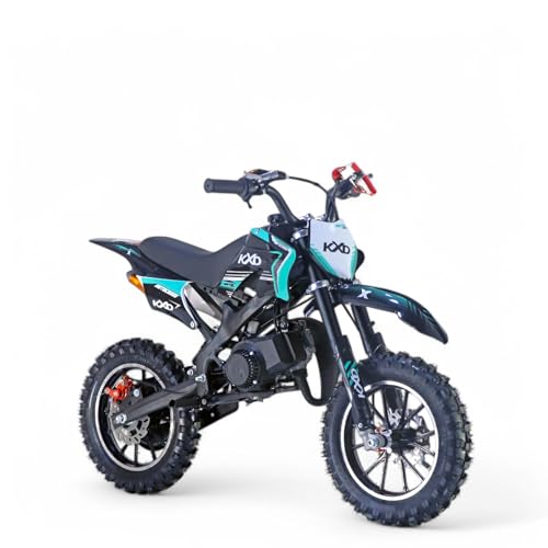 KXD 701 49ccm Dirt Bike Dirtbike CrossBike Enduro Kinder Dirtbike Pocket 49cc Pitbike PocketBike Motocross Motorrad Motorbike Motorsport Pocket Vollcross Crossbike KXD 701 49ccm Dirt Bike Dirtbike CrossBike Enduro Kinder Dirtbike Pocket 49cc Pitbike PocketBike Motocross Motorrad Motorbike Motorsport Pocket Vollcross Crossbike von KXD