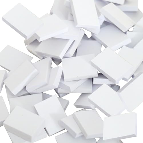 KYEQATY Dollhouse Books 100pcs 35 Blätter Blank Mini Bücher 1: 6/1: 12 DIY Realistische winzige Buch Dekorative Miniaturbücher für Doll House tun, um Kinder Kinder Spielzeug zu Spielen KYEQATY Dollhouse Books 100pcs 35 Blätter Blank Mini Bücher 1: 6/1: 12 DIY Realistische winzige Buch Dekorative Miniaturbücher für Doll House tun, um Kinder Kinder Spielzeug zu Spielen von KYEQATY