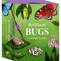 Brilliant Bugs Brilliant Bugs von Kaddo