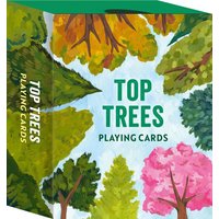 Top Trees Top Trees von Kaddo