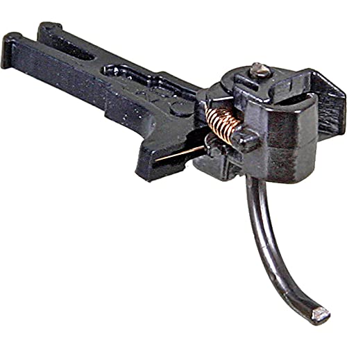 Kadee KD00020 Kurzkupplung NEM 362 von Kadee