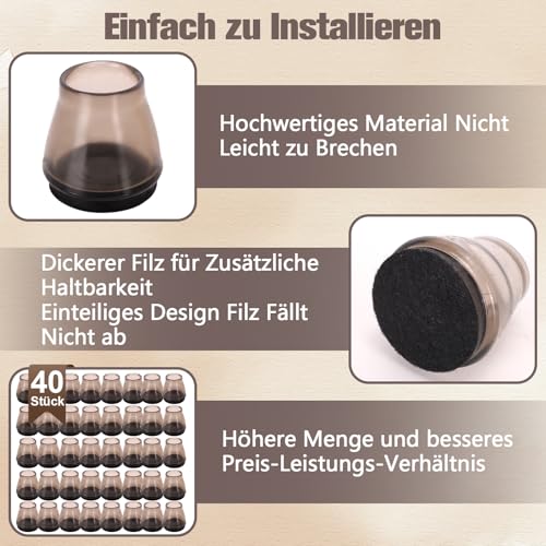 Wichtel Zubehör, Lichterkette Miniatur 4M Lang Wichtelhaus Puppenhaus Weihnachten Zubehör 2 Stile, Mini Zubehör für Elf Shelf Lichterkette, Mini Lampen für Weihnachtsdeko Wichteltür, Kinder Geschenk von Kaempe