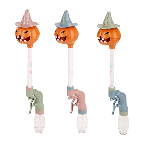 Kaezuy Dinosaurier Wasserspritzpistole 60ML ABS Wasserspielzeug Für Kinder Garten Outdoor Sommer Badespaß Wasserspender Mit Tierdesign (D) von Kaezuy