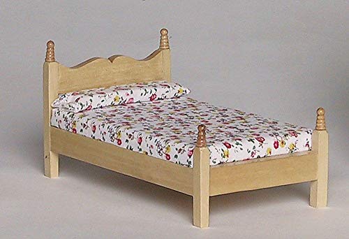 Bett Bett von Kahlert Licht