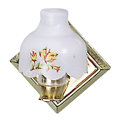 Kahlert Licht 10332 Lampe, Mehrfarbig Kahlert Licht 10332 Lampe, Mehrfarbig von Kahlert Licht