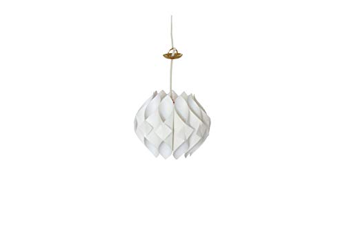 Kahlert Licht 10515 Minipuppenzubehör, weiß Kahlert Licht 10515 Minipuppenzubehör, weiß von Kahlert Licht