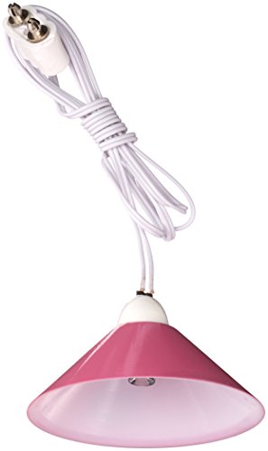 Kahlert Licht 10598 Puppenhauszubehör, rosa, weiß Kahlert Licht 10598 Puppenhauszubehör, rosa, weiß von Kahlert Licht