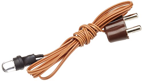 Kahlert Licht 113051-5mm LED Kahlert Licht 113051-5mm LED von Kahlert Licht