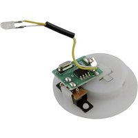 Kahlert Licht 11511 Flackerlicht LED Kahlert Licht 11511 Flackerlicht LED von Kahlert Licht
