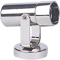 Kahlert Licht 20402 Scheinwerfer 3.5V Kahlert Licht 20402 Scheinwerfer 3.5V von Kahlert Licht