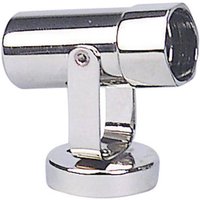 Kahlert Licht 20402 Scheinwerfer 3.5V von Kahlert Licht