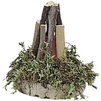 Kahlert Licht 40671 Lagerfeuer 3.5V mit Beleuchtung Kahlert Licht 40671 Lagerfeuer 3.5V mit Beleuchtung von Kahlert Licht