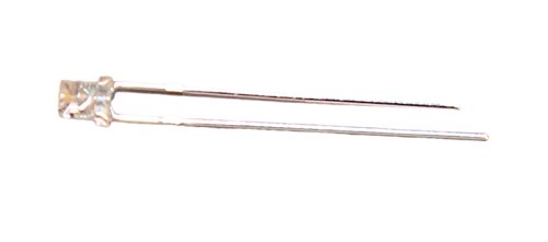 Kahlert Licht 51221 Puppenhauszubehör, warm-weiß Kahlert Licht 51221 Puppenhauszubehör, warm-weiß von Kahlert Licht