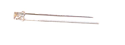 Kahlert Licht 53521 Puppenhauszubehör, warm-weiß Kahlert Licht 53521 Puppenhauszubehör, warm-weiß von Kahlert Licht