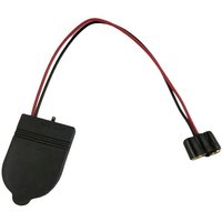 Kahlert Licht 60883 Batteriebox Kahlert Licht 60883 Batteriebox von Kahlert Licht