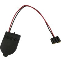 Kahlert Licht 60883 Batteriebox Kahlert Licht 60883 Batteriebox von Kahlert Licht