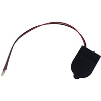 Kahlert Licht 60884 LED-Beleuchtung LED 3.5V Kahlert Licht 60884 LED-Beleuchtung LED 3.5V von Kahlert Licht