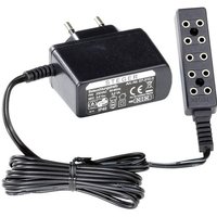 Kahlert Licht 60959 Beleuchtungstrafo 230V mit Verteilerleiste Kahlert Licht 60959 Beleuchtungstrafo 230V mit Verteilerleiste von Kahlert Licht