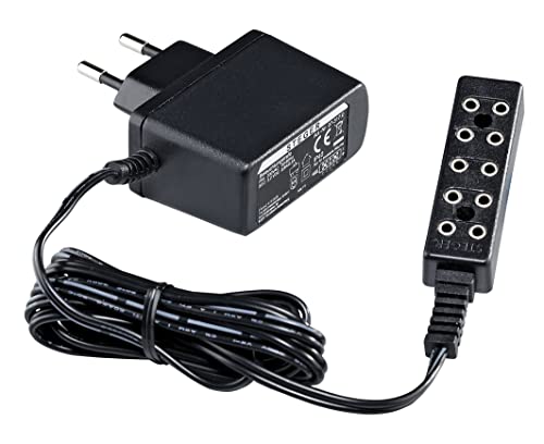 Kahlert Licht 60975 Puppenhauszubehör, schwarz Kahlert Licht 60975 Puppenhauszubehör, schwarz von Kahlert Licht