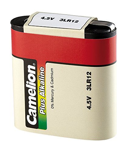 Kahlert Licht 60980 Puppenhauszubehör, schwarz Kahlert Licht 60980 Puppenhauszubehör, schwarz von Kahlert Licht