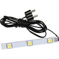 Kahlert Licht 69910 LED-Leiste 3.5V Kahlert Licht 69910 LED-Leiste 3.5V von Kahlert Licht