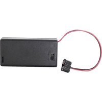 Kahlert Licht C 60893 Batteriebox mit Schalter Kahlert Licht C 60893 Batteriebox mit Schalter von Kahlert Licht