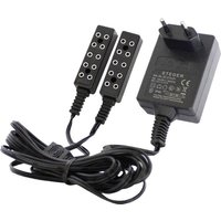 Kahlert Licht C 60963 Beleuchtungstrafo mit Ruhelicht Kahlert Licht C 60963 Beleuchtungstrafo mit Ruhelicht von Kahlert Licht