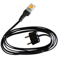 Kahlert Licht C 69912 Beleuchtung 3.5 V/DC einzeln Kahlert Licht C 69912 Beleuchtung 3.5 V/DC einzeln von Kahlert Licht