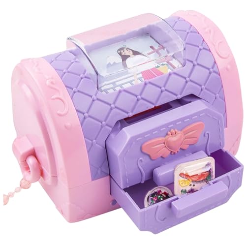 Kids Sticker Maker Machine, 3D -DIY -Handwerksspielzeug, Aktivität für Bildungsgeburtstagsfeier für das frühe Lernen von Kindern Kids Sticker Maker Machine, 3D -DIY -Handwerksspielzeug, Aktivität für Bildungsgeburtstagsfeier für das frühe Lernen von Kindern von Kalastussaari