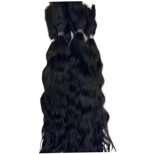 Puppenhaar 8 Zoll lockiges Puppenhaar natürlicher realistischer Perücken DIY-freundlichem Mohair-Handwerk zum Herstellen, Figur, Kunsthandwerk, Schwarz Puppenhaar 8 Zoll lockiges Puppenhaar natürlicher realistischer Perücken DIY-freundlichem Mohair-Handwerk zum Herstellen, Figur, Kunsthandwerk, Schwarz von Kalastussaari