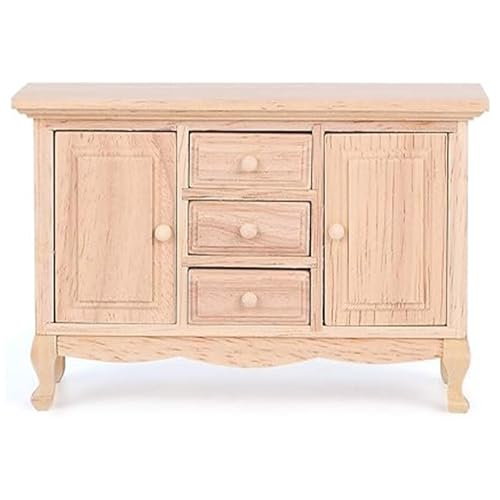 Kalastussaari Puppenhausschrank 1:12 Skala, Mini -Holzpuppenhaus -Nachttisch, 1: 12 Schlafzimmer Schubladenschrank, Mini House Szene BAU Tabletop Dekorationen für Dollhouse Kitchen Kalastussaari Puppenhausschrank 1:12 Skala, Mini -Holzpuppenhaus -Nachttisch, 1: 12 Schlafzimmer Schubladenschrank, Mini House Szene BAU Tabletop Dekorationen für Dollhouse Kitchen von Kalastussaari