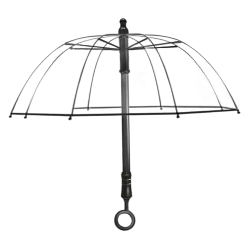 Wasserpistole Regenschirm, 2-in-1-Plastik-Regenunterkunft und Wasserblasters Spielzeug, Reichweite Sommerspielzeug für Garten, Poolpartys, Streichspiele/33 Fuß lang Wasserpistole Regenschirm, 2-in-1-Plastik-Regenunterkunft und Wasserblasters Spielzeug, Reichweite Sommerspielzeug für Garten, Poolpartys, Streichspiele/33 Fuß lang von Kalastussaari