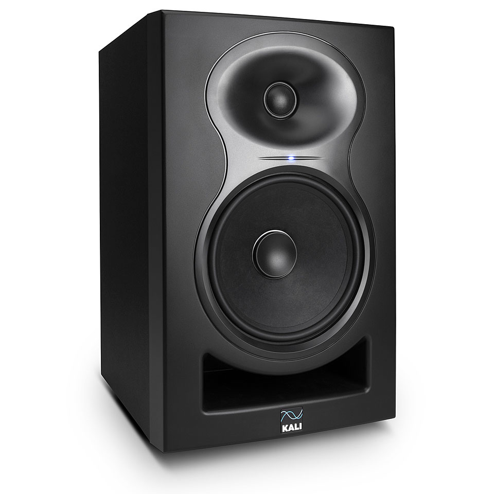 Kali Audio LP-6 2nd Wave Aktiv-Monitor Kali Audio LP-6 2nd Wave Aktiv-Monitor von Kali Audio