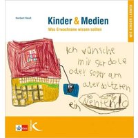 Kinder & Medien von Kallmeyer