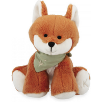 KALOO K963492 Fuchs 13 cm KALOO K963492 Fuchs 13 cm von Kaloo