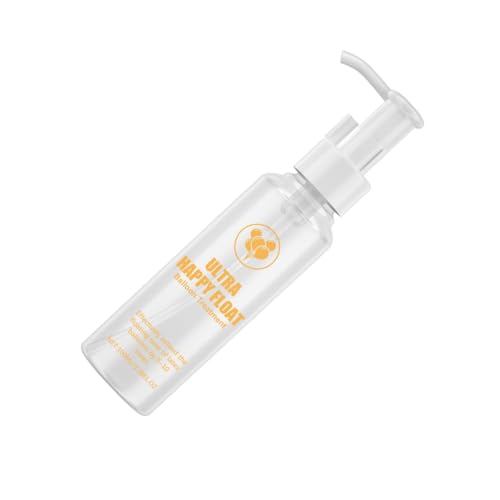100 ml Heliumballon-Schutz, Ballon-Aufheller, Geburtstagsparty-Dekoration 100 ml Heliumballon-Schutz, Ballon-Aufheller, Geburtstagsparty-Dekoration von Kalttoy