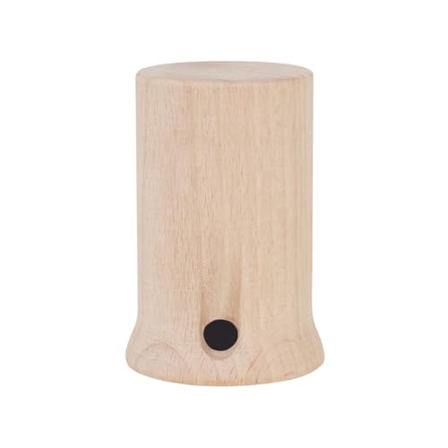 Baby Bird Whistle Toy Wooden Bird Caller Musical Toy Whistle Meditation Chimes Baby Bird Whistle Toy Wooden Bird Caller Musical Toy Whistle Meditation Chimes von Kalttoy