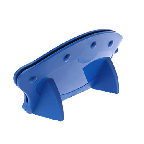 Kalttoy Holder Lazy Poker Base Game Hand Free Christmas Party Poker for Sea von Kalttoy