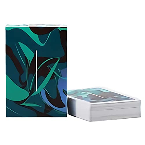 Kalttoy Role Poker Table Game Collection Entertainment Product Kalttoy Role Poker Table Game Collection Entertainment Product von Kalttoy